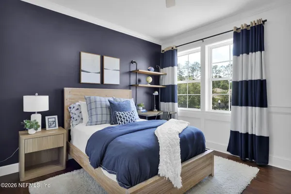 $2,420,000 | 449 Deer Valley Drive, Ponte Vedra, FL 32081