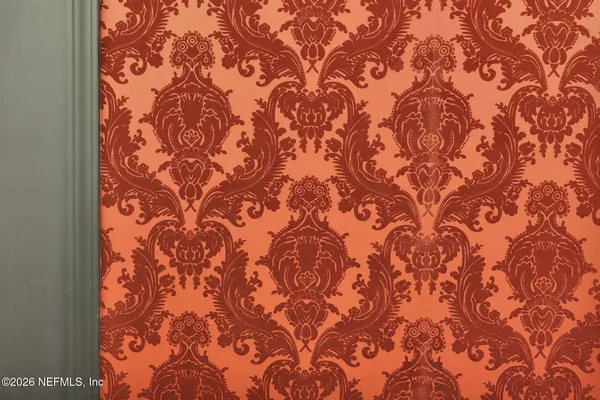 $2,420,000 | 449 Deer Valley Drive, Ponte Vedra, FL 32081