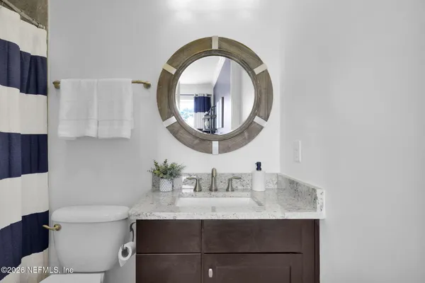 $2,420,000 | 449 Deer Valley Drive, Ponte Vedra, FL 32081