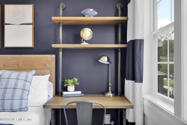 $2,420,000 | 449 Deer Valley Drive, Ponte Vedra, FL 32081