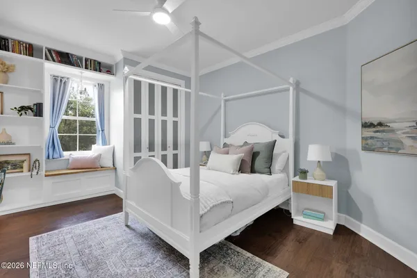 $2,420,000 | 449 Deer Valley Drive, Ponte Vedra, FL 32081