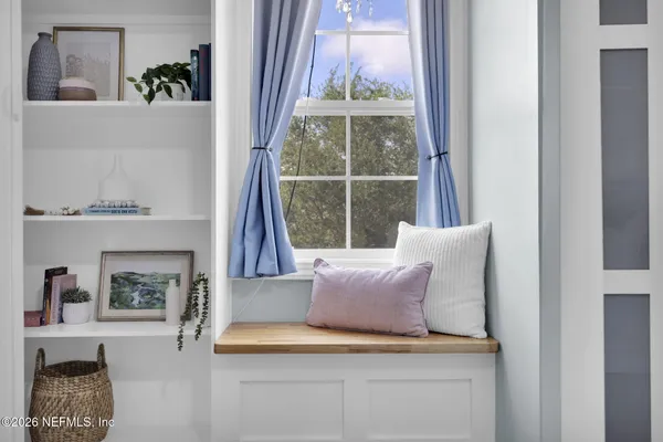 $2,420,000 | 449 Deer Valley Drive, Ponte Vedra, FL 32081