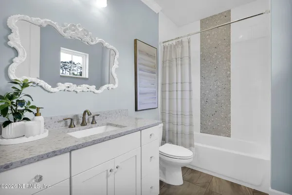 $2,420,000 | 449 Deer Valley Drive, Ponte Vedra, FL 32081