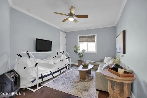 $2,420,000 | 449 Deer Valley Drive, Ponte Vedra, FL 32081