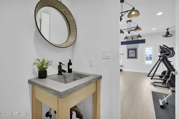 $2,420,000 | 449 Deer Valley Drive, Ponte Vedra, FL 32081