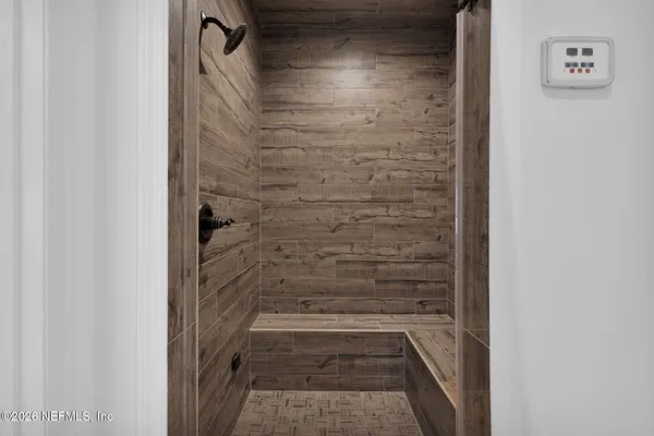 $2,420,000 | 449 Deer Valley Drive, Ponte Vedra, FL 32081