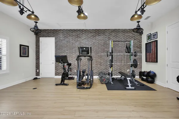 $2,420,000 | 449 Deer Valley Drive, Ponte Vedra, FL 32081