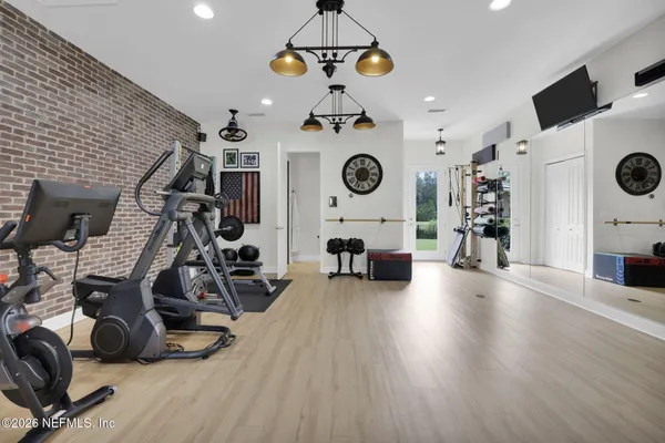 $2,420,000 | 449 Deer Valley Drive, Ponte Vedra, FL 32081