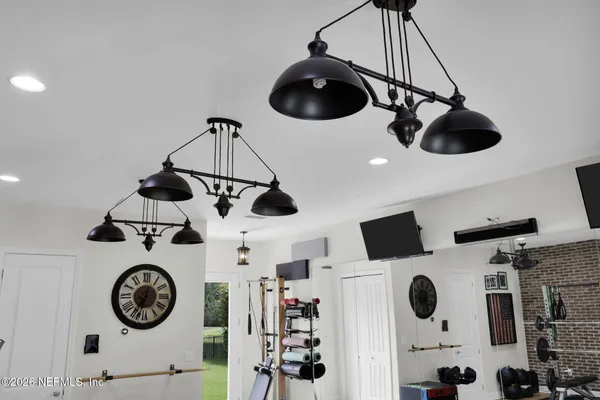 $2,420,000 | 449 Deer Valley Drive, Ponte Vedra, FL 32081