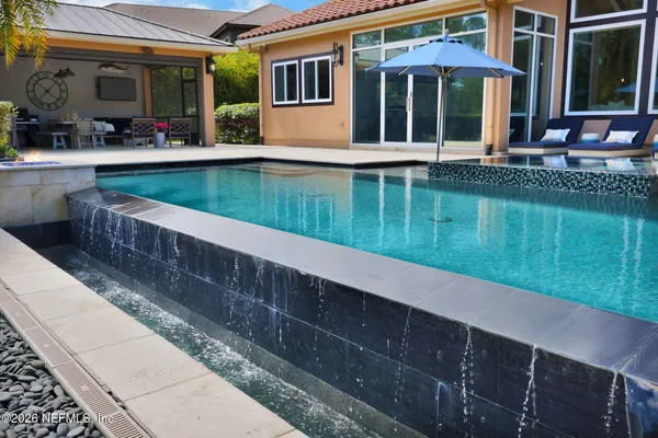 $2,420,000 | 449 Deer Valley Drive, Ponte Vedra, FL 32081