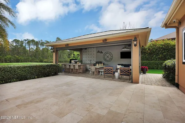 $2,420,000 | 449 Deer Valley Drive, Ponte Vedra, FL 32081