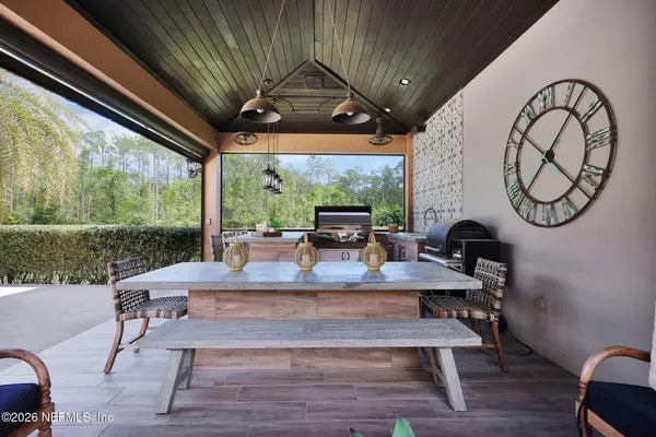 $2,420,000 | 449 Deer Valley Drive, Ponte Vedra, FL 32081