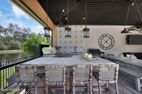 $2,420,000 | 449 Deer Valley Drive, Ponte Vedra, FL 32081