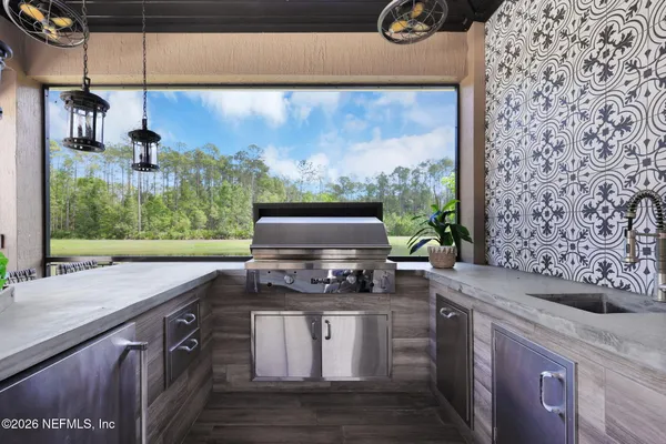 $2,420,000 | 449 Deer Valley Drive, Ponte Vedra, FL 32081