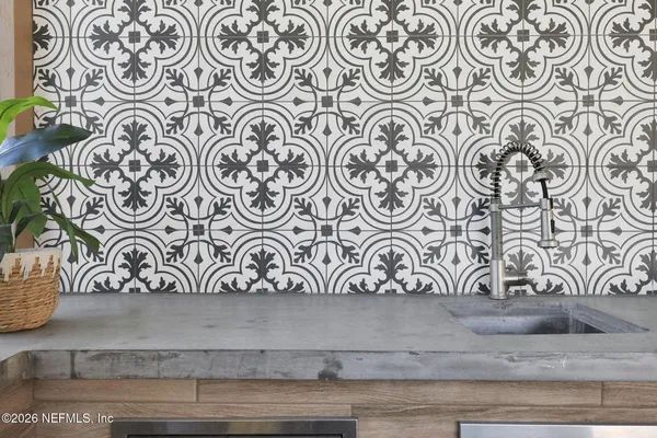 $2,420,000 | 449 Deer Valley Drive, Ponte Vedra, FL 32081