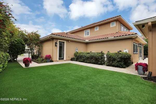 $2,420,000 | 449 Deer Valley Drive, Ponte Vedra, FL 32081