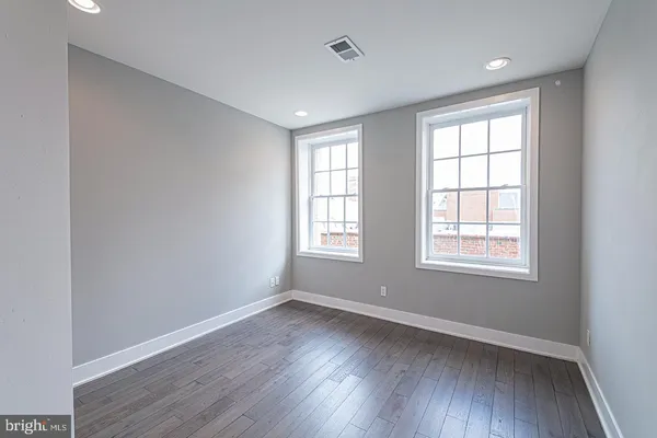 $1,995 | 135 North 3rd Street, Unit 4C, Philadelphia, PA 19106