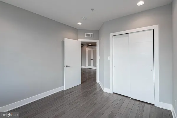 $1,995 | 135 North 3rd Street, Unit 4C, Philadelphia, PA 19106