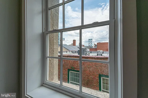 $1,995 | 135 North 3rd Street, Unit 4C, Philadelphia, PA 19106