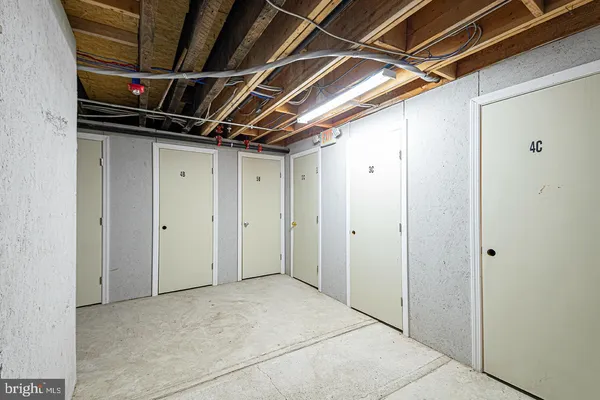 $1,995 | 135 North 3rd Street, Unit 4C, Philadelphia, PA 19106