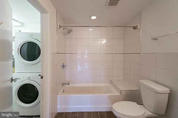 $1,995 | 135 North 3rd Street, Unit 4C, Philadelphia, PA 19106