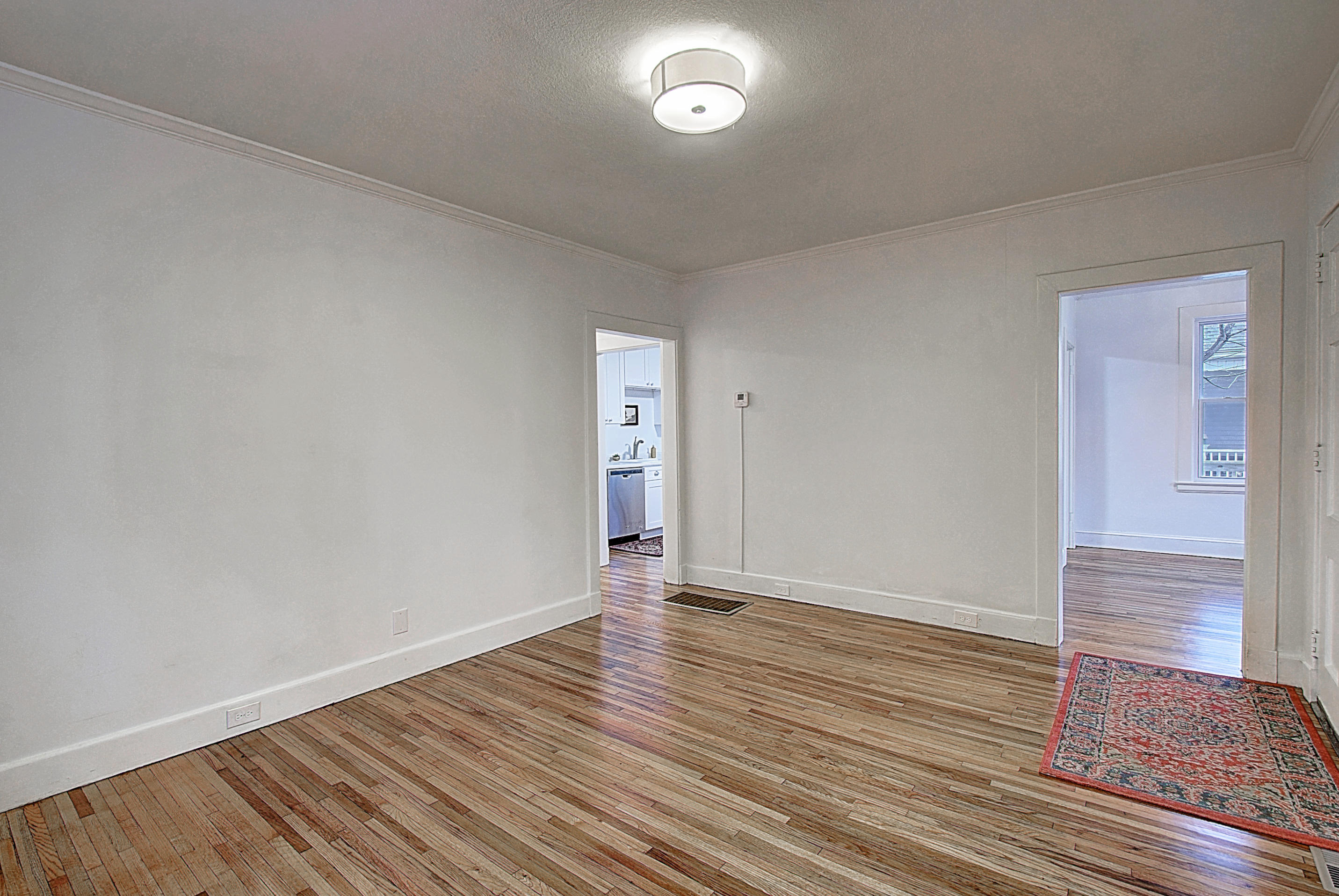 373 Pine Hill Road Elizabethton, TN 37643 - Photo 6 of 35 DSC_0020_1_2_3