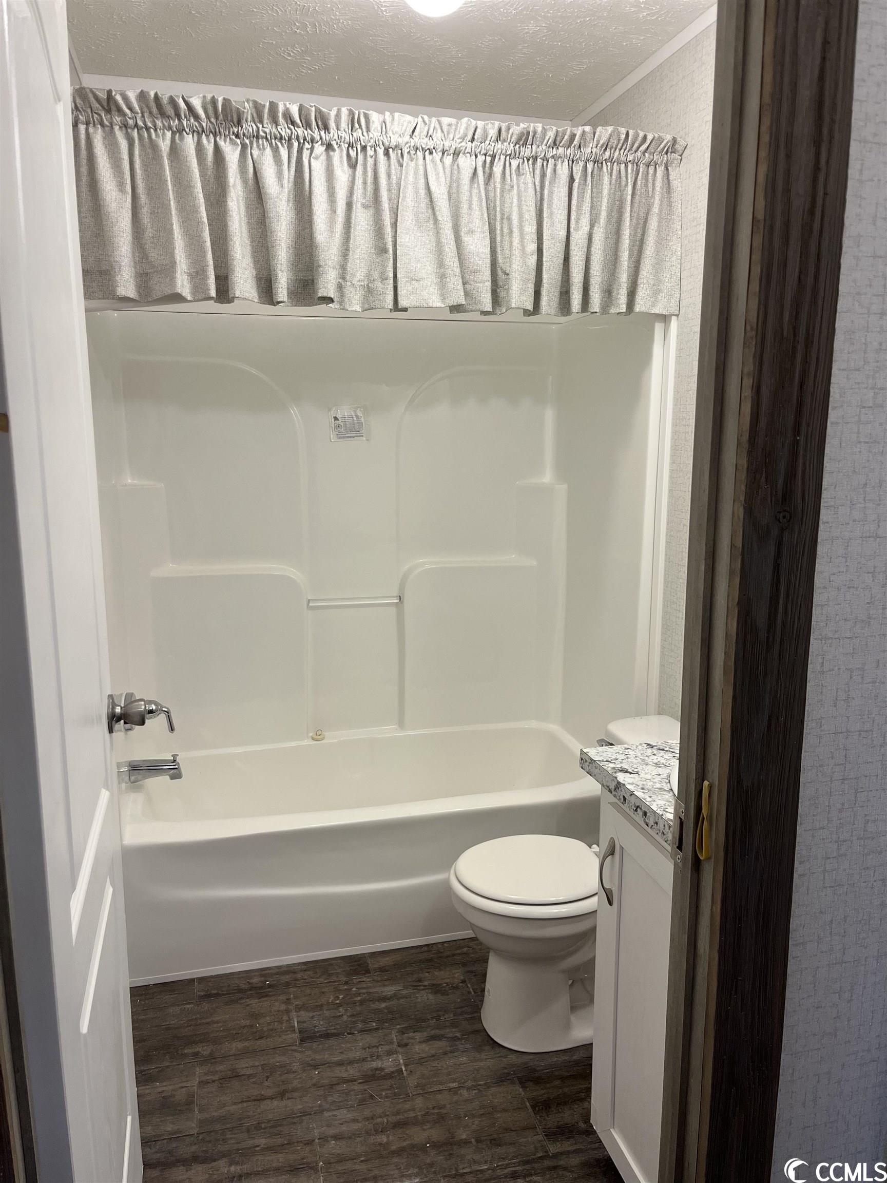 1471 Hollyhock Road Conway, SC 29527 - Photo 18 of 35 Gallery Image 18