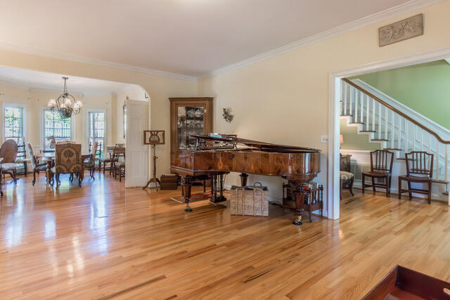 887 Trail Ridge Road Aiken, SC 29803 - Photo 3 of 33