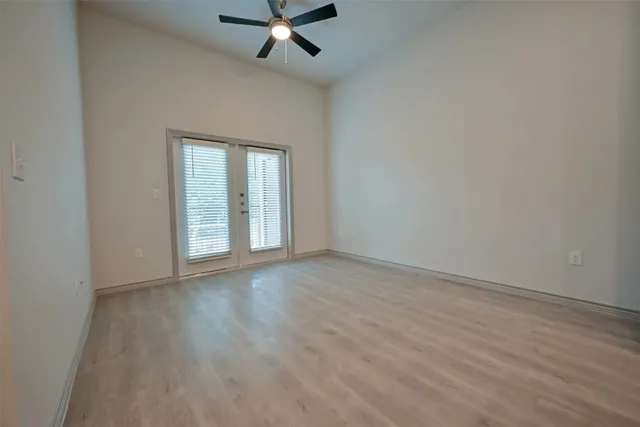 $849 | 14011 Owen-Tech Boulevard, Unit 2B2220, Austin, TX 78728