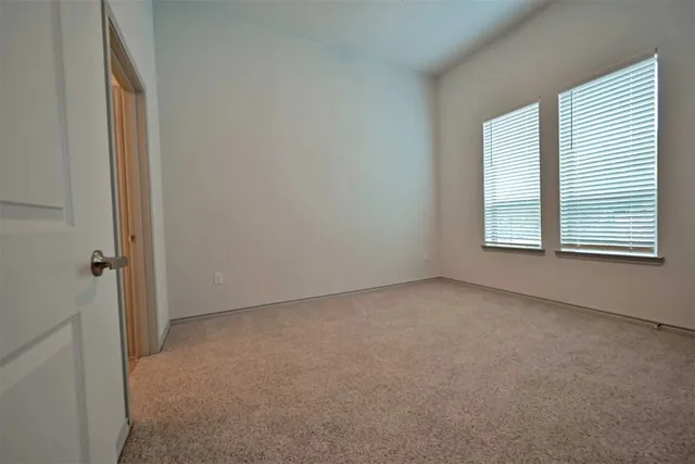 $849 | 14011 Owen-Tech Boulevard, Unit 2B2220, Austin, TX 78728