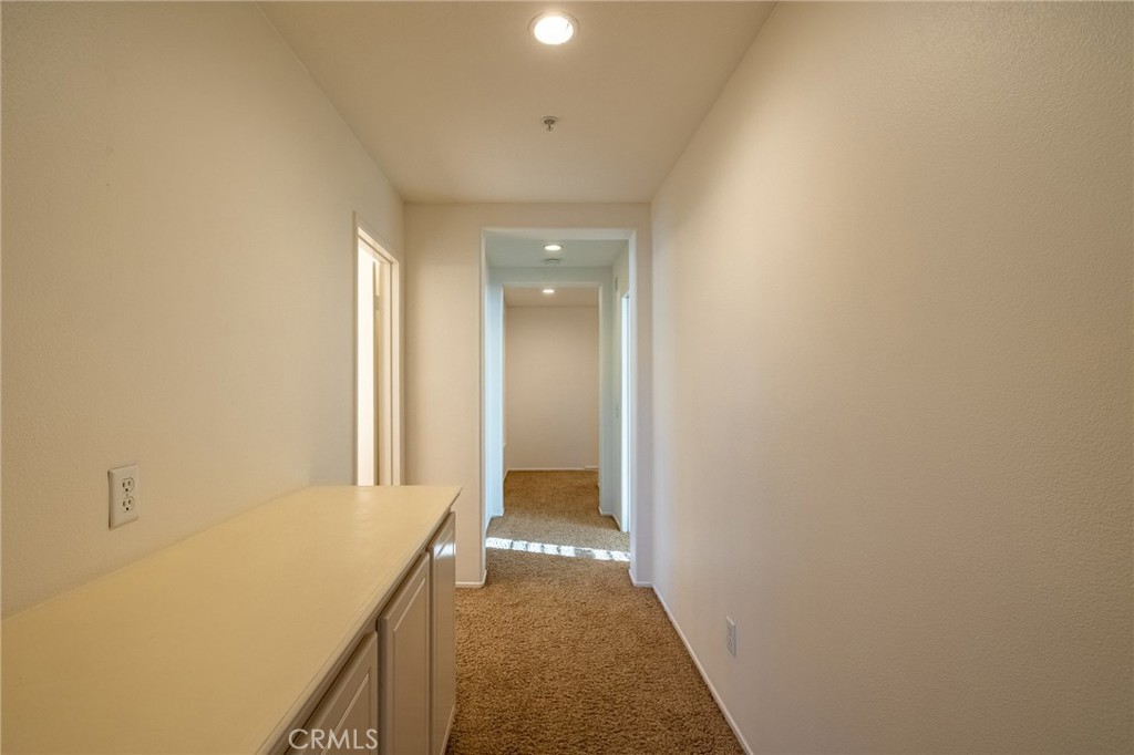 26 St Mays Road Ladera Ranch, CA 92694 - Photo 39 of 55 Gallery Image 39