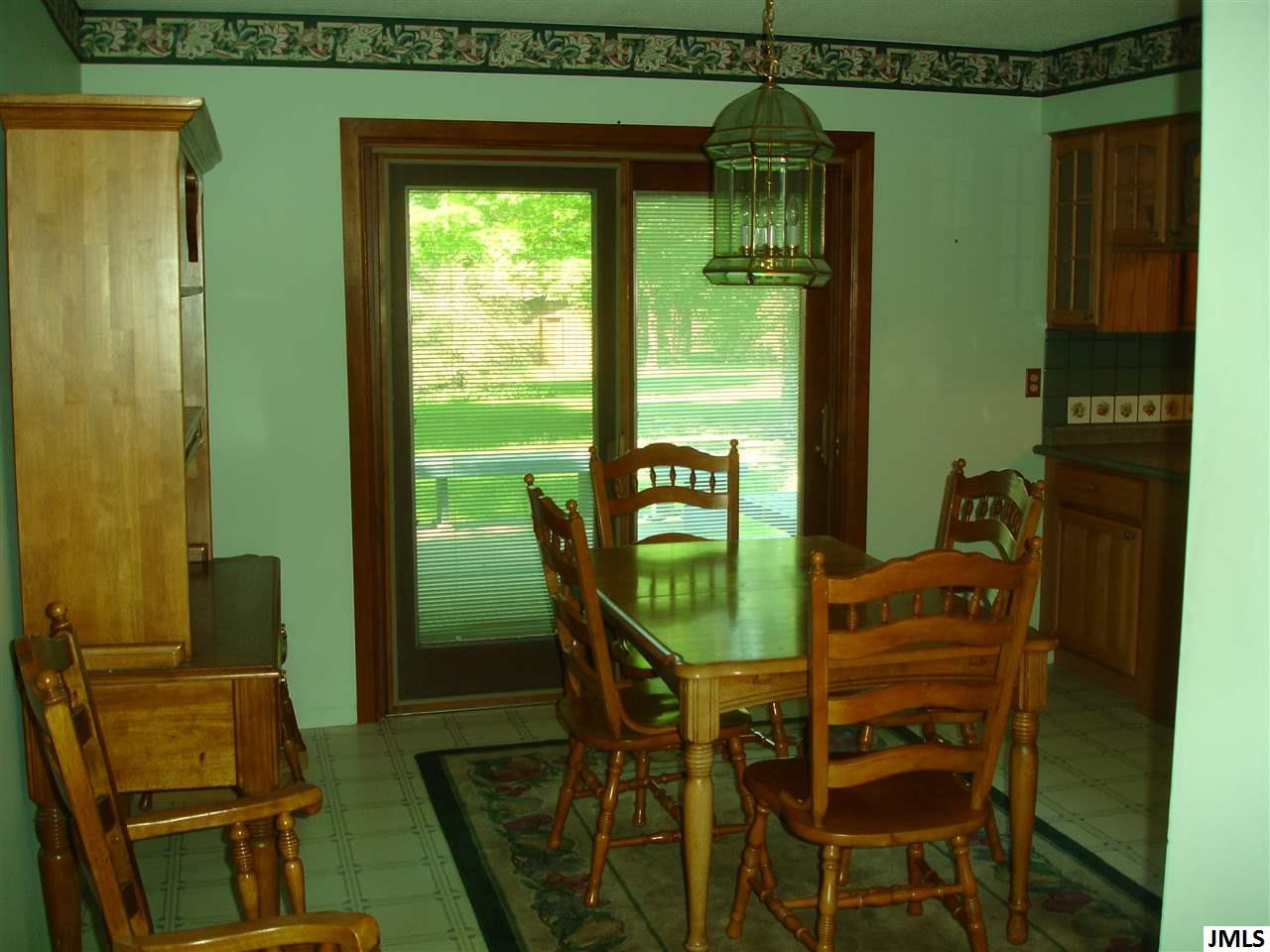 7750 Napoleon Road Jackson, MI 49201 - Photo 4 of 12 Photo 4