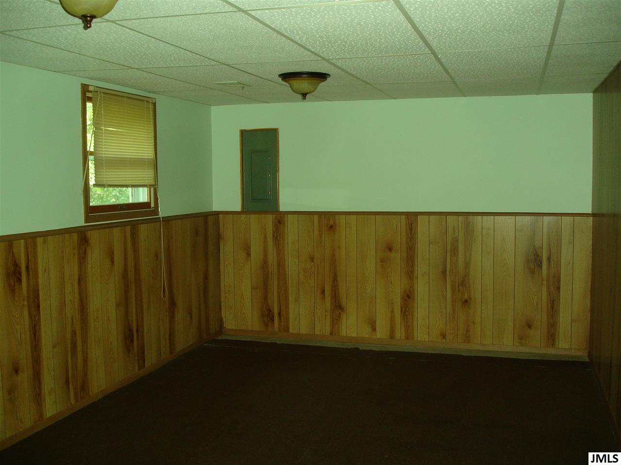 7750 Napoleon Road Jackson, MI 49201 - Photo 6 of 12 Photo 6