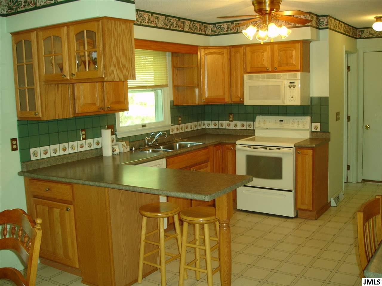 7750 Napoleon Road Jackson, MI 49201 - Photo 8 of 12 Photo 8