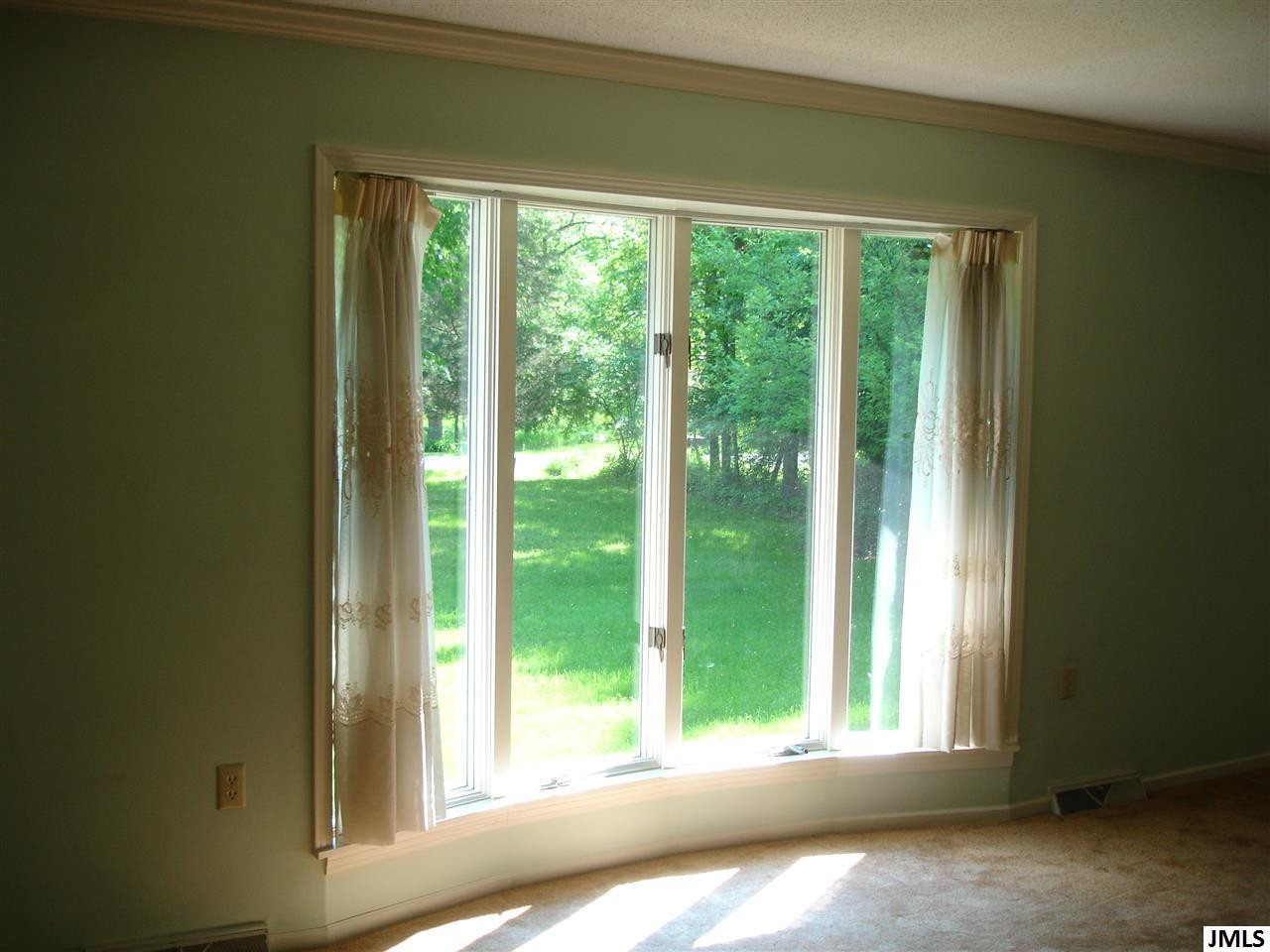 7750 Napoleon Road Jackson, MI 49201 - Photo 10 of 12 Photo 10
