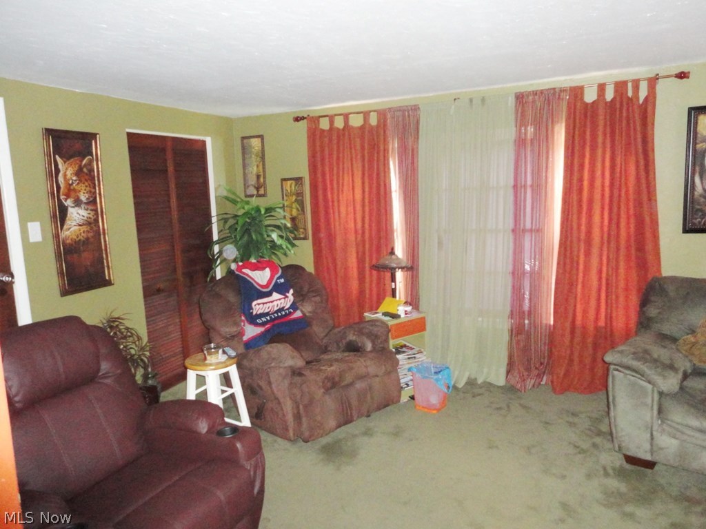 209 Prentice Road Northwest Warren, OH 44481 - Photo 10 of 23