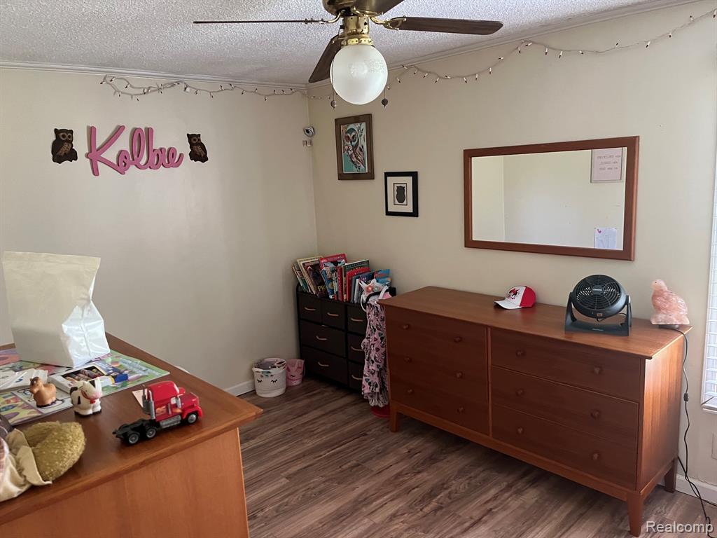 4171 Stewart Road Metamora, MI 48455 - Photo 16 of 31 Gallery Image 16