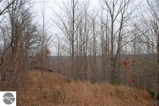 3077 Rennie School Road Traverse City, MI 49685 - Photo 19 of 23 1741015-18.JPG