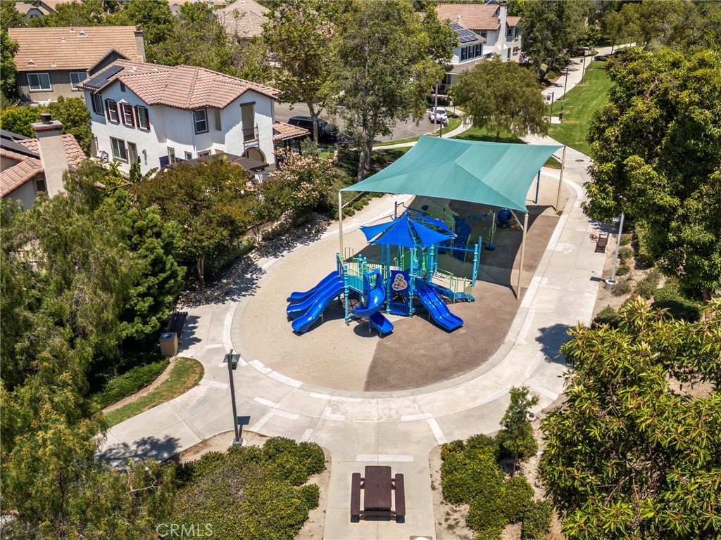18 Amesbury Court Ladera Ranch, CA 92694 - Photo 31 of 31