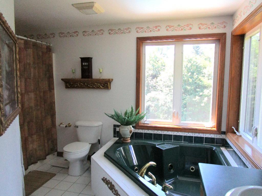 16 Ridge Road Turner, ME 04282 - Photo 20 of 34 Photo