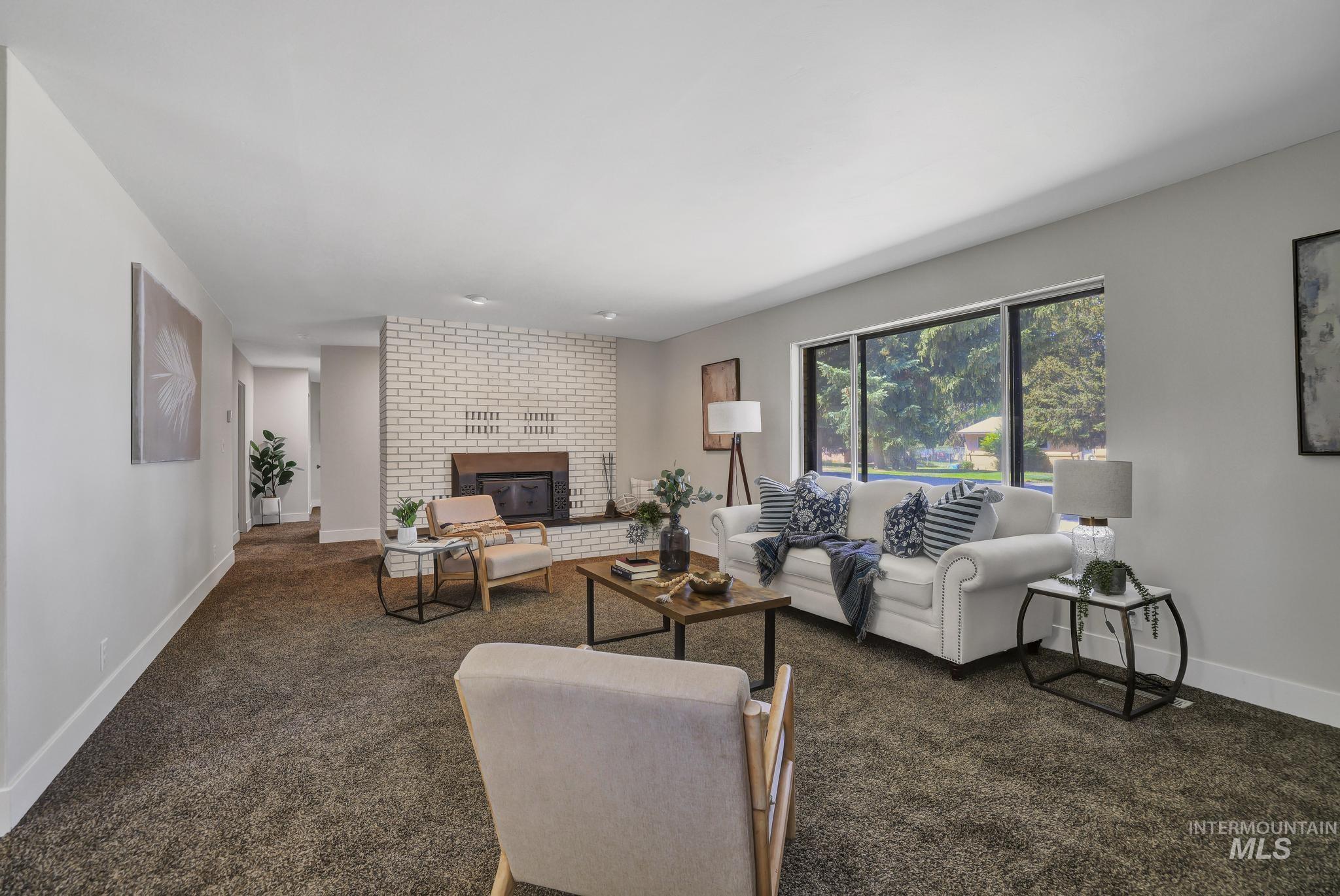 612 Highland Road Jerome, ID 83338 - Photo 6 of 39