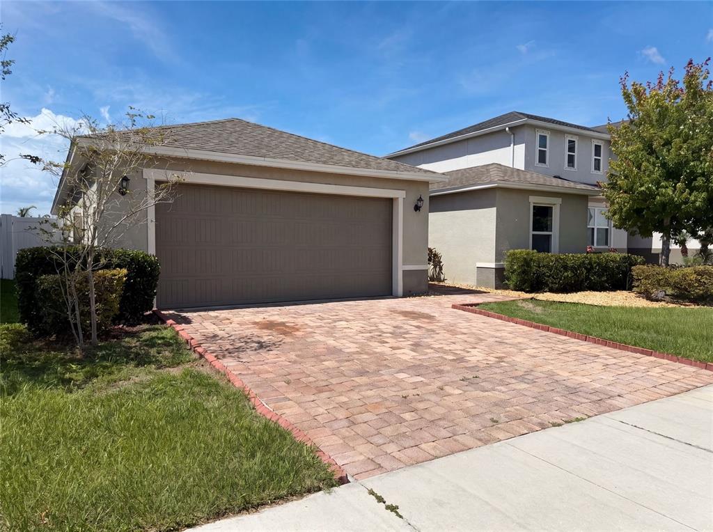 11534 Brighton Knoll Loop Riverview, FL 33579 - Photo 25 of 30
