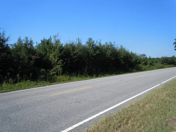$279,900 | 10547 Andrew Jackson Highway, Fair Bluff, NC 28439