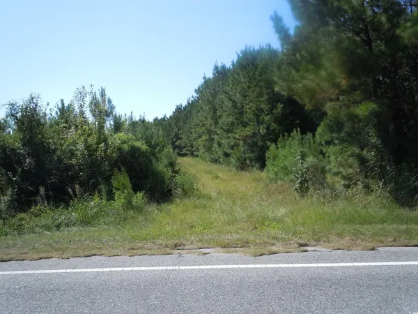 $279,900 | 10547 Andrew Jackson Highway, Fair Bluff, NC 28439