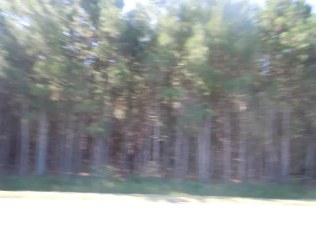 $279,900 | 10547 Andrew Jackson Highway, Fair Bluff, NC 28439