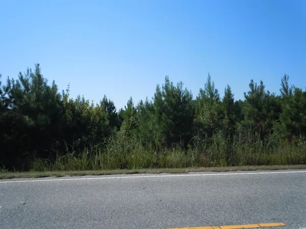 $279,900 | 10547 Andrew Jackson Highway, Fair Bluff, NC 28439