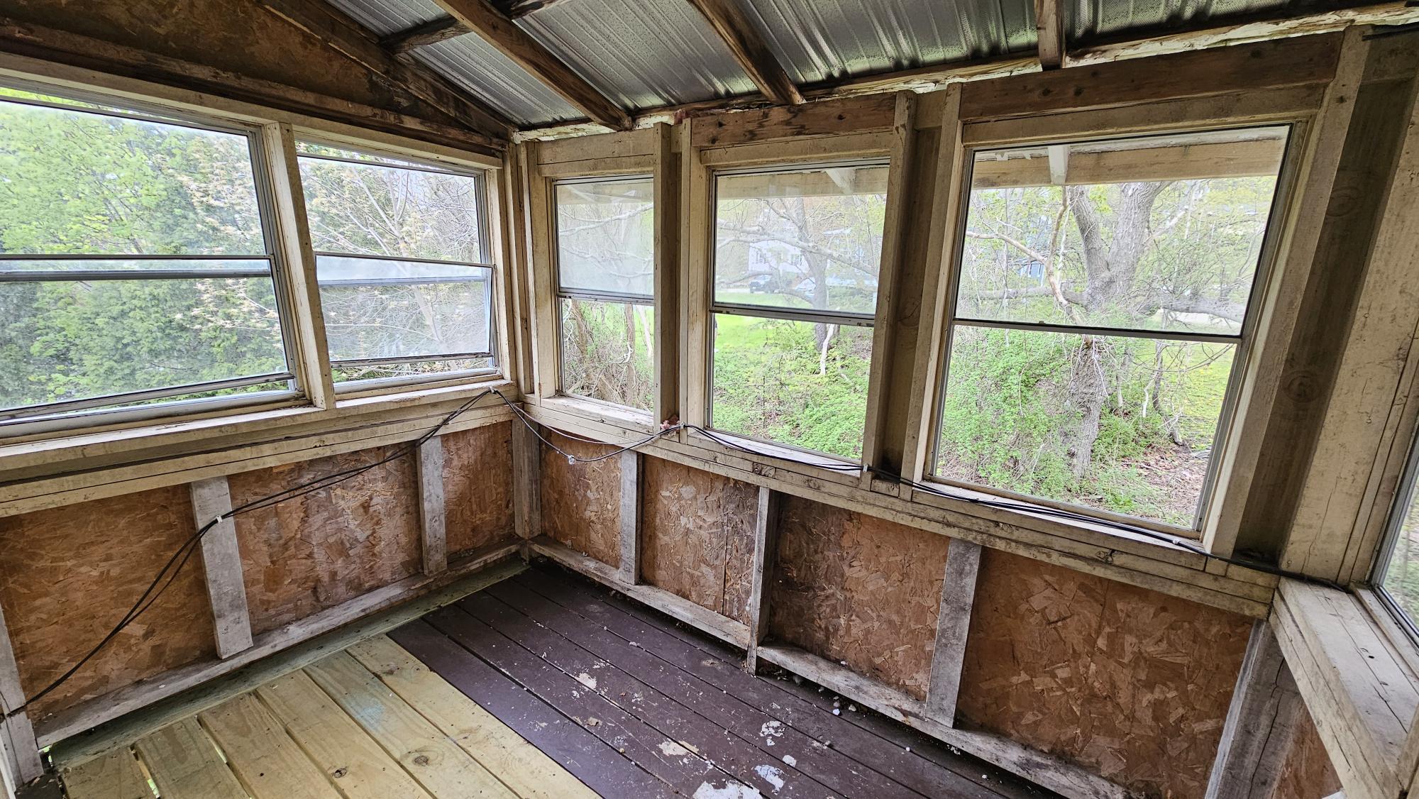 35 Bridge Street Topsham, ME 04086 - Photo 5 of 51