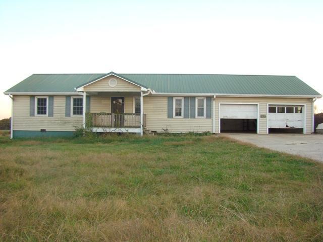 125 Upper Caldwell Road Bowdon, GA 30108 - Photo 1 of 1