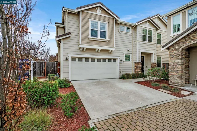 $1,349,000 | 111 Elworthy Ranch Drive, Danville, CA 94526