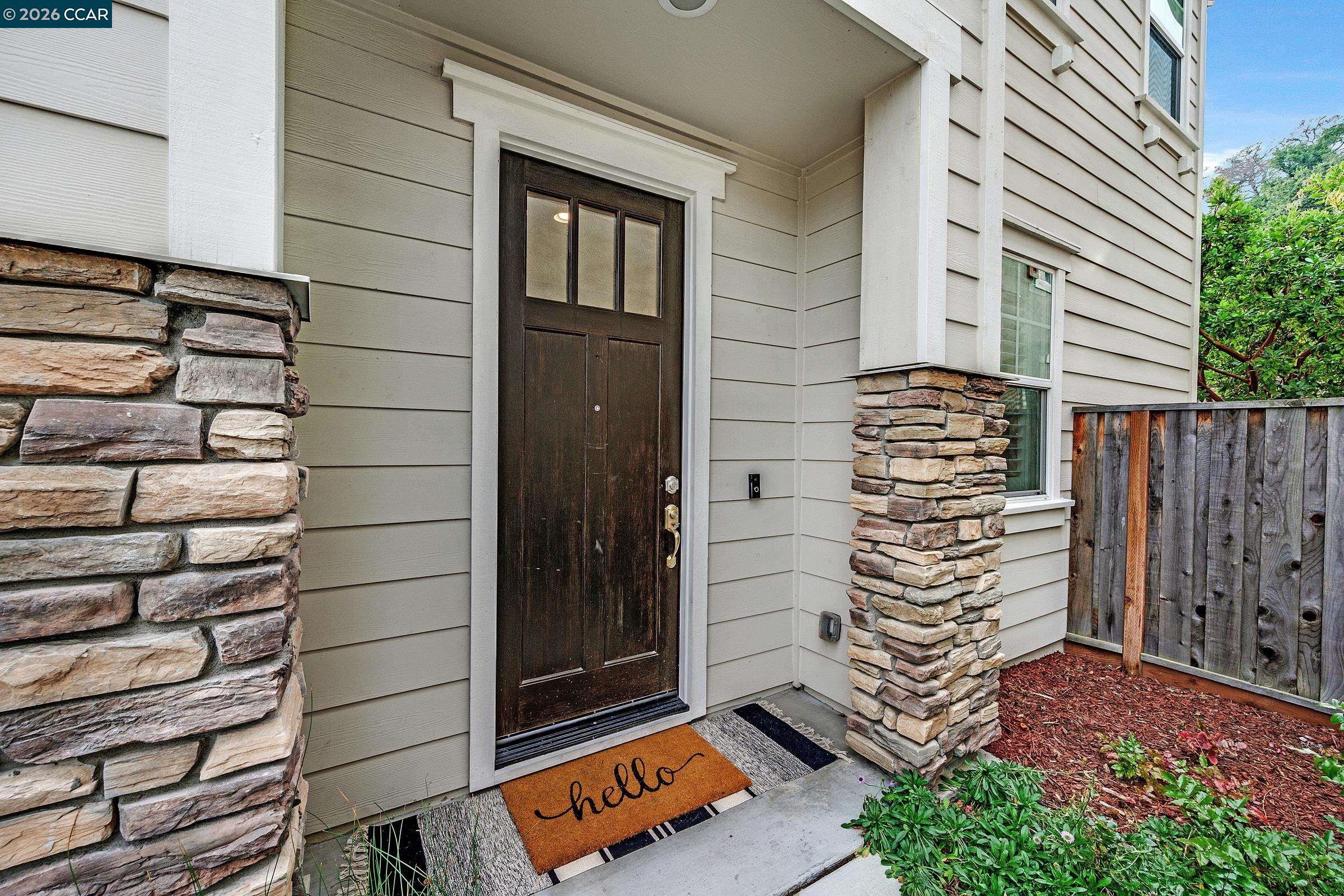 111 Elworthy Ranch Drive Danville, CA 94526 - Photo 4 of 43